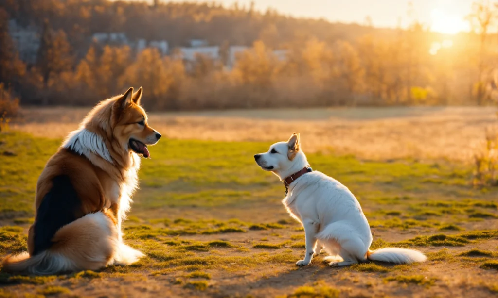10 Curiosidades Incriveis Sobre Caes 1 10 Curiosidades Incríveis Sobre Cães Que Pouca Gente Sabe