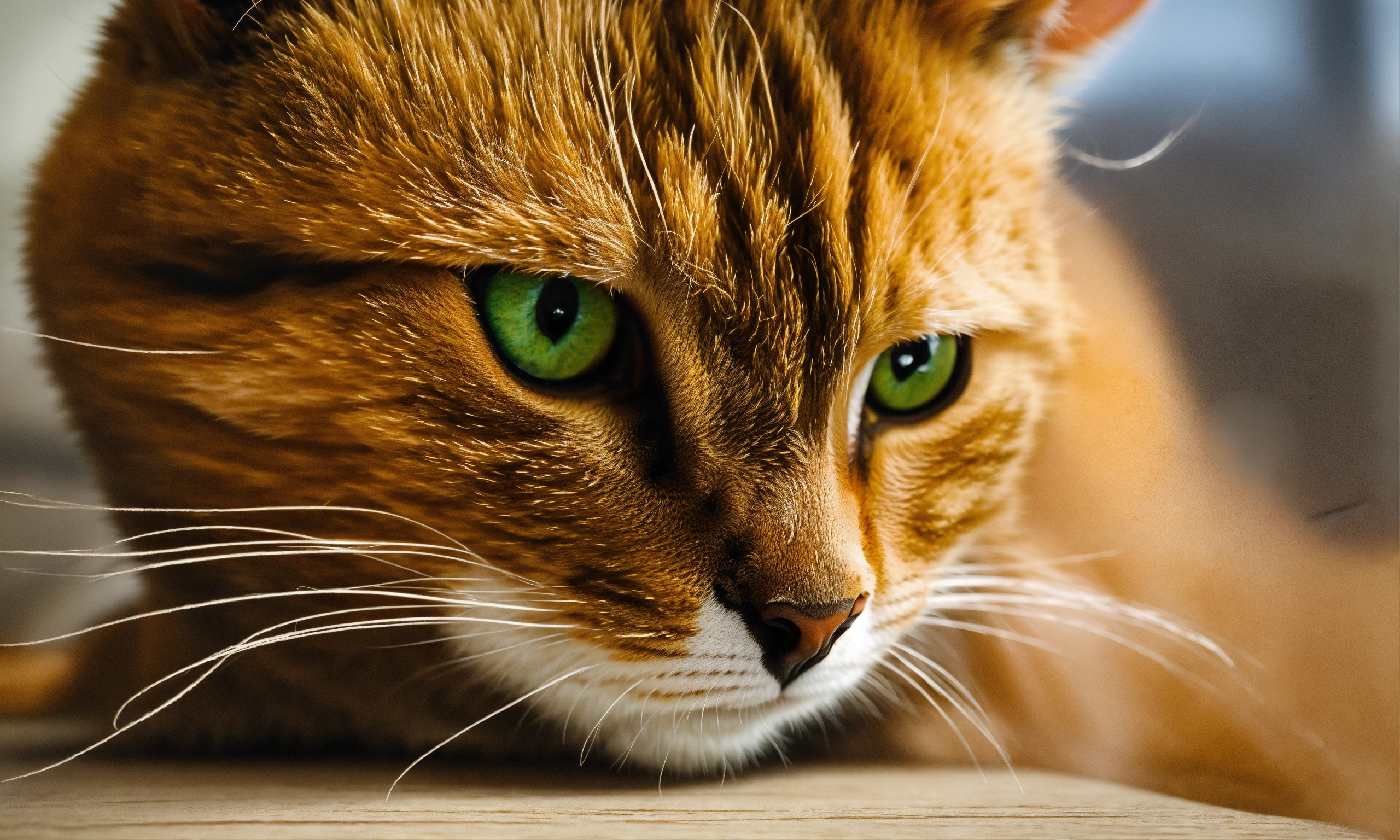 Como Evitar que os Gatos Arranhe os Móveis? 5 Evitar que os Gatos Arranhe Como Evitar que os Gatos Arranhe os Móveis?