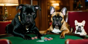 Tapete Higiênico para Cães: Qual Marca Segura Melhor o Xixi?