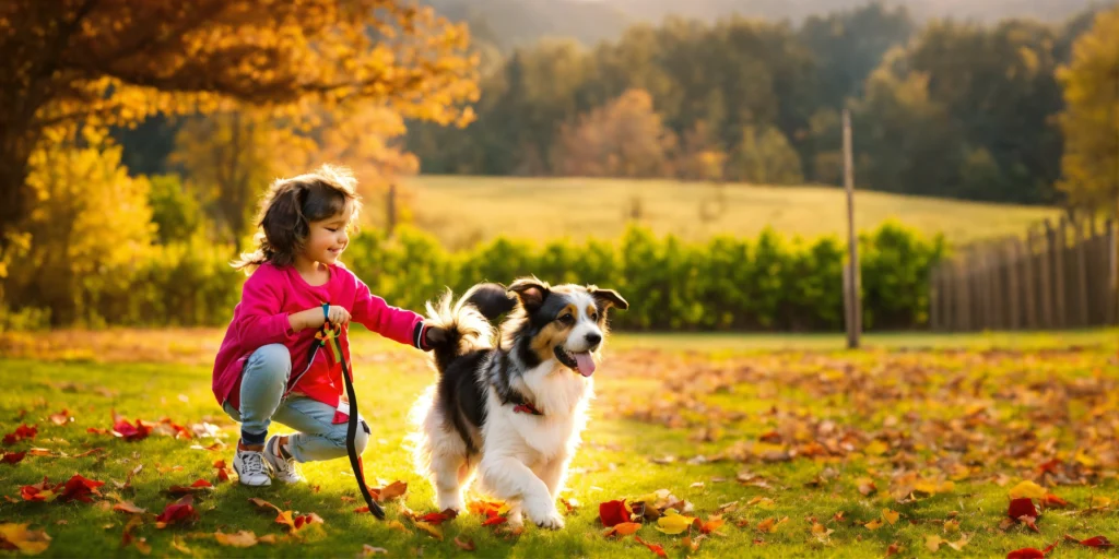 cachorro parque Pulgas e Carrapatos: O Que Realmente Funciona para Proteger Seu Pet
