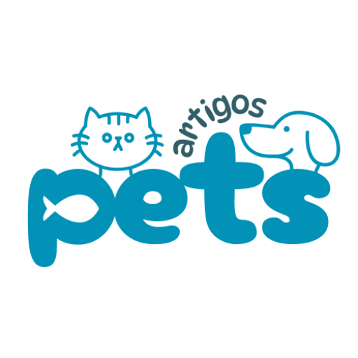 Artigos Pet: Dicas e Cuidados para Gatos e Cães