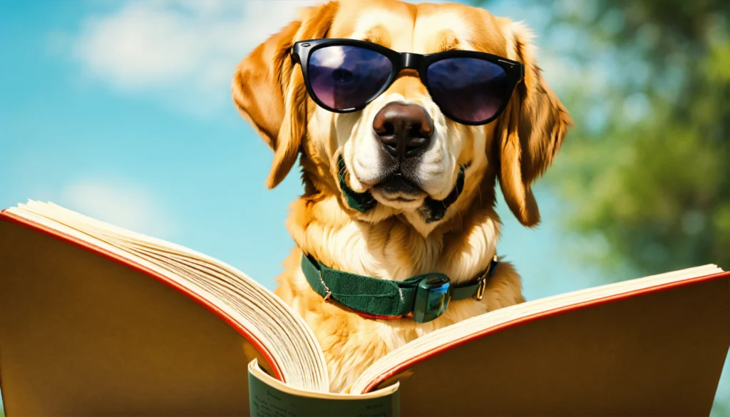 linguagem dos pets 1 O Que Seu Pet Tenta Te Dizer? Descubra os Sinais