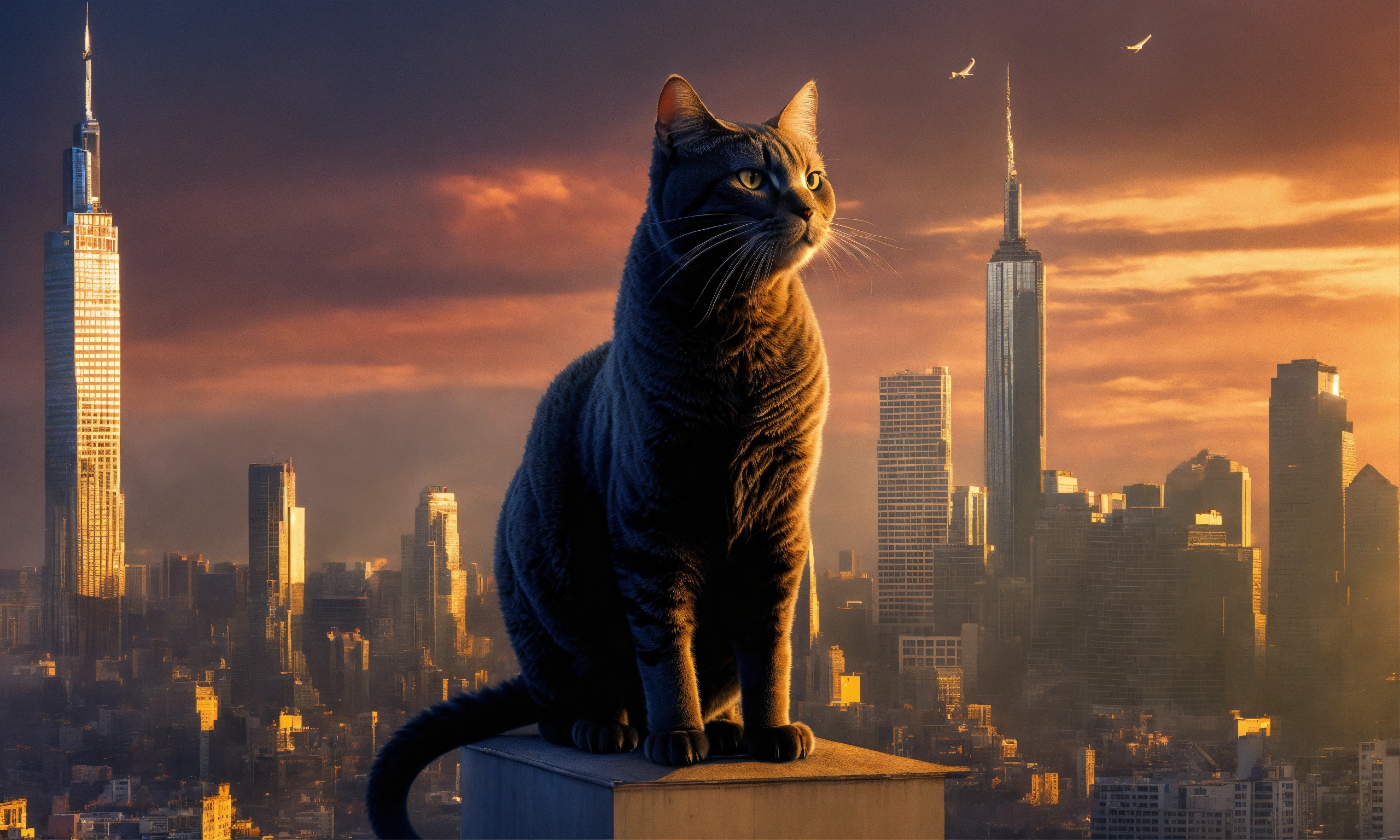 150 Nomes Para Gatos Macho: Encontre o Nome Perfeito para Seu Felino! 2 nomes para gatos masculinos 1 150 Nomes Para Gatos Macho: Encontre o Nome Perfeito para Seu Felino!