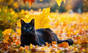 Por Que Meu Gato Mia Muito? 5 Razões Comuns