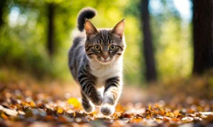 Donos de Gatos Amam Estes Produtos – Veja o Que Está em Alta!