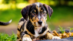 Veja as Raças de Cães que Mais Precisam de Ração Específica!
