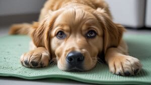 Como Ensinar Seu Cachorro a Fazer as Necessidades no Lugar Certo