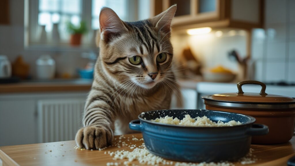 Gato Sem Apetite Seu Gato é Enjoado Para Comer? 5 Estratégias Geniais Para Abrir o Apetite Felino