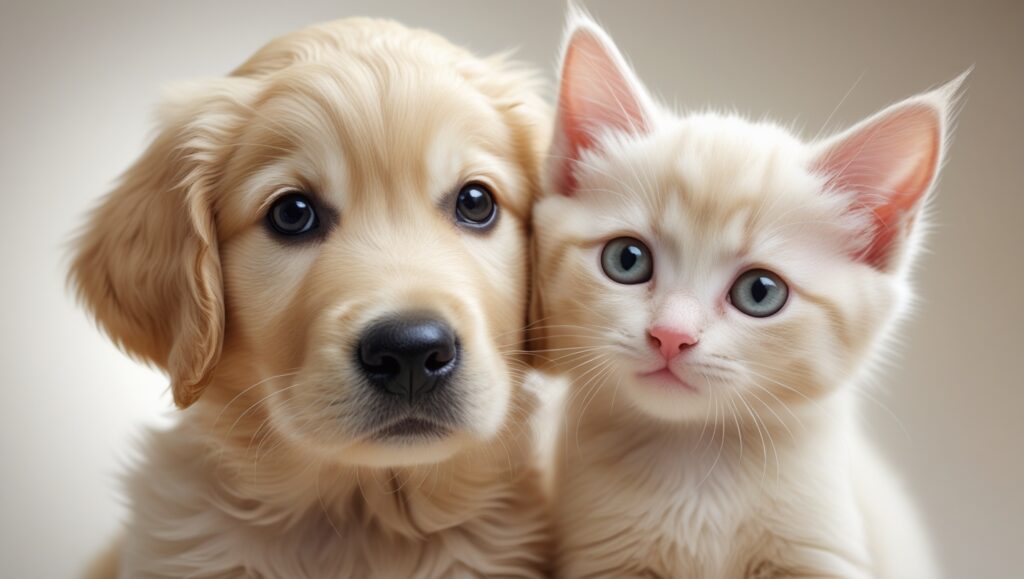 adotar pet Adoção Pet: Checklist Essencial p/ Filhotes (Não Erre!)