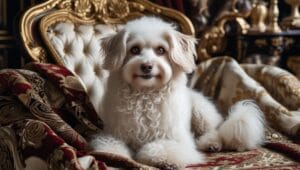 Esses Cães Existem Mesmo? Veja 10 Raças Raras e Caríssimas
