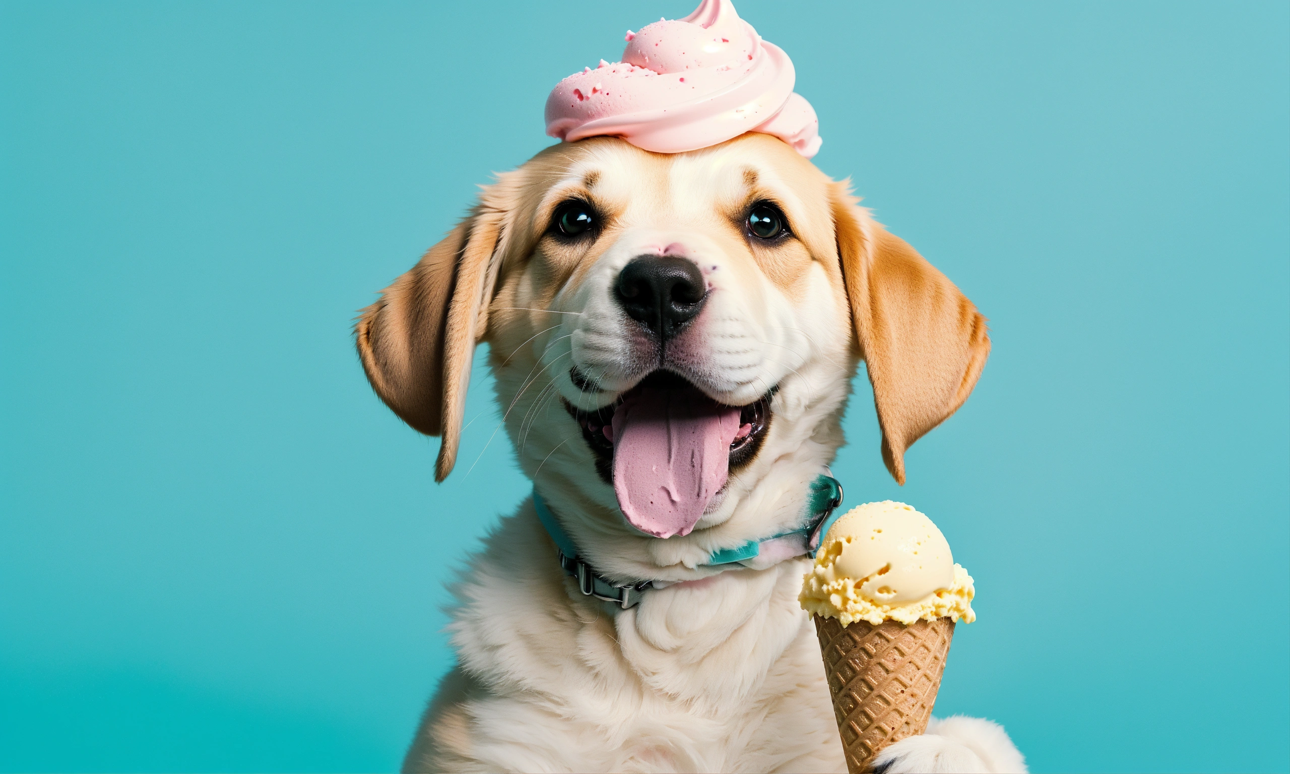 pet premonicao Pets Preveem Doenças? O Sexto Sentido Animal Revelado!