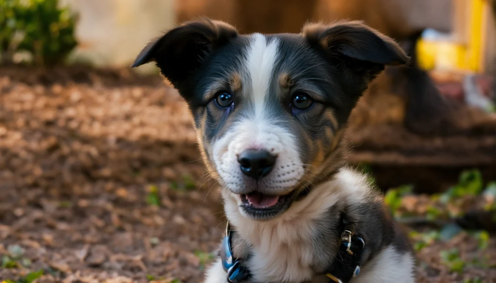 racas de caes pequeno 2 5 Raças de Cães que Vivem Mais de 15 Anos (E Como Cuidar Deles)