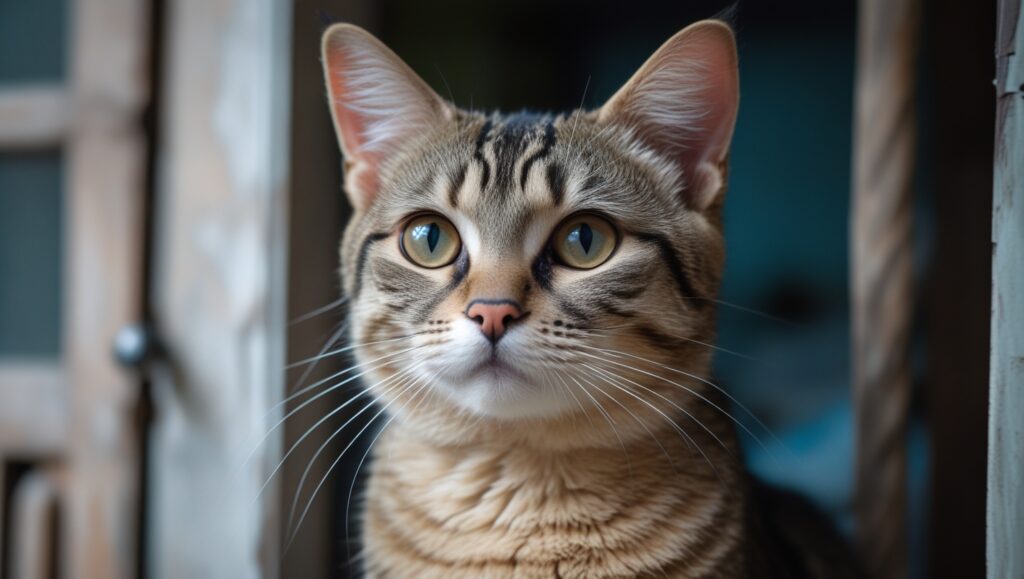 sexto sentido gatos Pets Preveem Doenças? O Sexto Sentido Animal Revelado!
