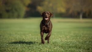Como Prevenir Obesidade em Cães: Guia Completo 2025