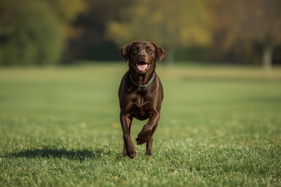 Prevenir Obesidade em Caes Como Prevenir Obesidade em Cães: Guia Completo 2025