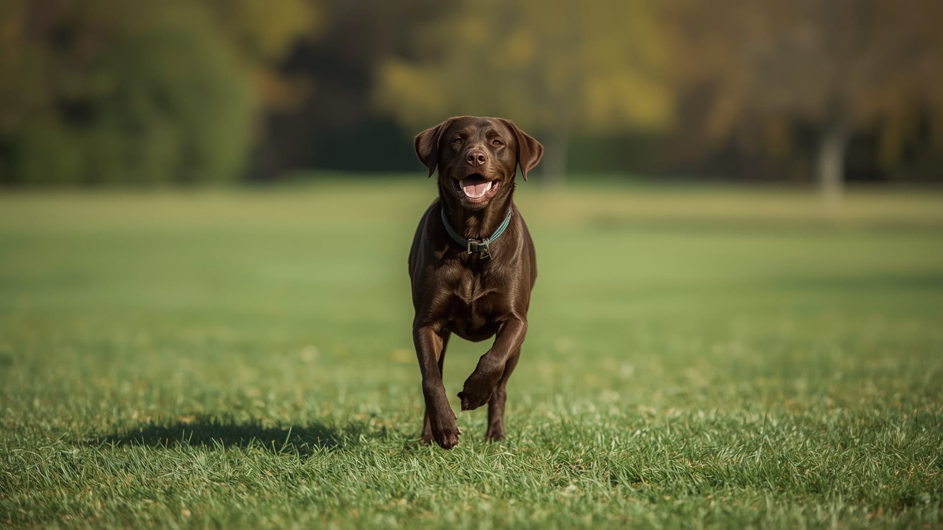 Prevenir Obesidade em Caes Como Prevenir Obesidade em Cães: Guia Completo 2025