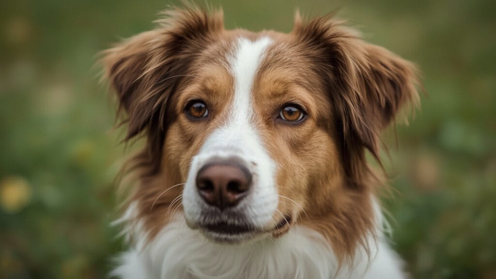 Seu cachorro inclina a cabeça quando você fala? A ciência revela o motivo emocionante 3 cachorro inclina cabeca Seu cachorro inclina a cabeça quando você fala? A ciência revela o motivo emocionante