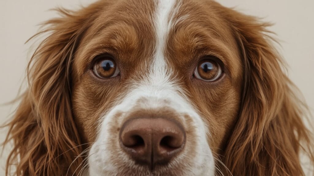 O Erro Nº 1 que Você Comete ao Limpar as Orelhas do seu Cão e Pode Causar Surdez 3 como limpar as orelhas do cachorro O Erro Nº 1 que Você Comete ao Limpar as Orelhas do seu Cão e Pode Causar Surdez