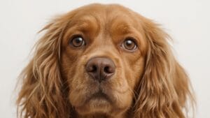 O Erro Nº 1 que Você Comete ao Limpar as Orelhas do seu Cão e Pode Causar Surdez