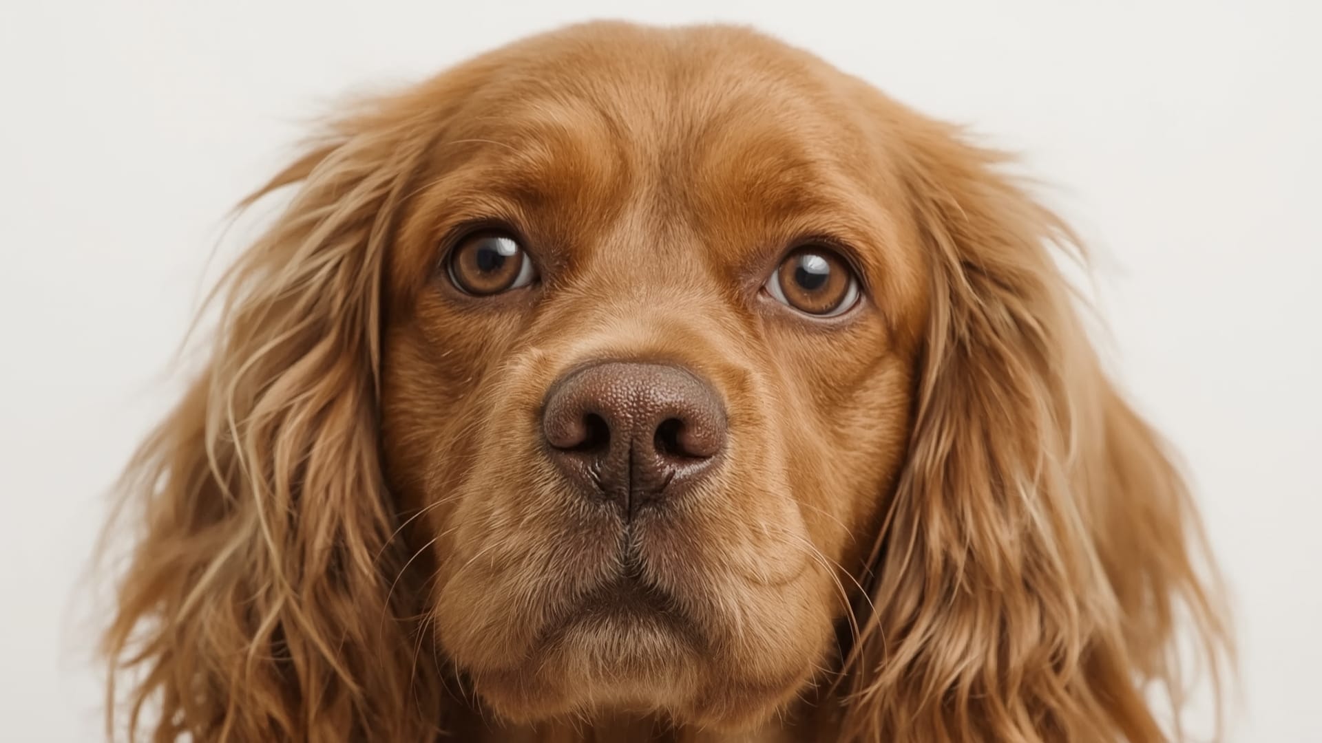 como limpar as orelhas do meu cachorro O Erro Nº 1 que Você Comete ao Limpar as Orelhas do seu Cão e Pode Causar Surdez