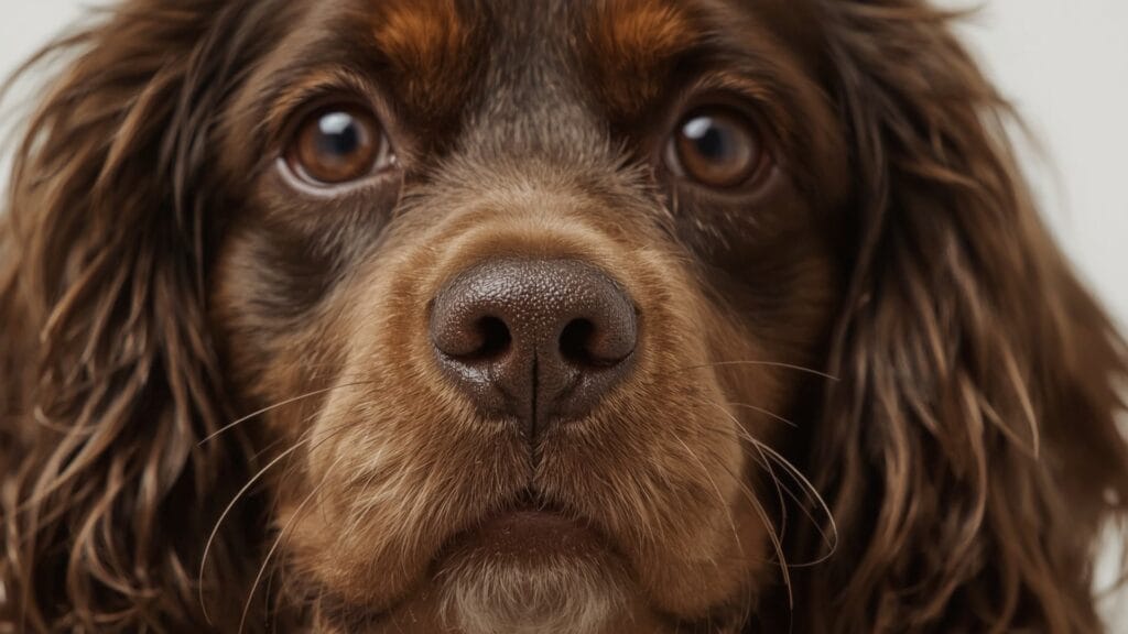 O Erro Nº 1 que Você Comete ao Limpar as Orelhas do seu Cão e Pode Causar Surdez 2 limpar orelhas cao O Erro Nº 1 que Você Comete ao Limpar as Orelhas do seu Cão e Pode Causar Surdez