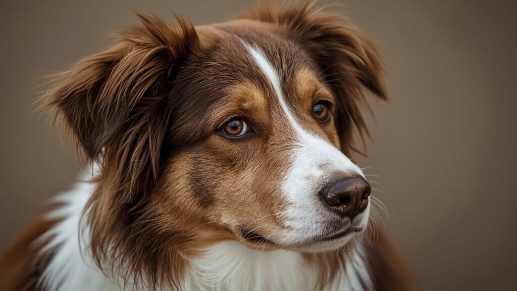 Seu cachorro inclina a cabeça quando você fala? A ciência revela o motivo emocionante 2 sinais dos cachorros Seu cachorro inclina a cabeça quando você fala? A ciência revela o motivo emocionante