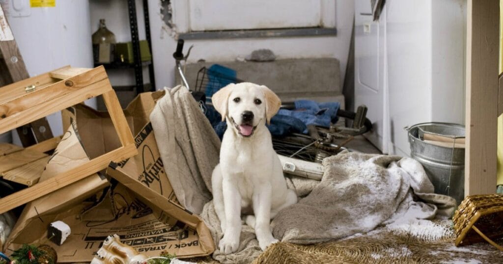 Meu Cachorro Morde Tudo: O Guia Definitivo para Parar a Destruição 2 24899027 Meu Cachorro Morde Tudo: O Guia Definitivo para Parar a Destruição