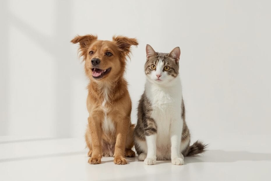 Castracao de Caes Gatos Castração? O que Todo Tutor Precisa Saber Antes de Decidir Pelo seu Pet