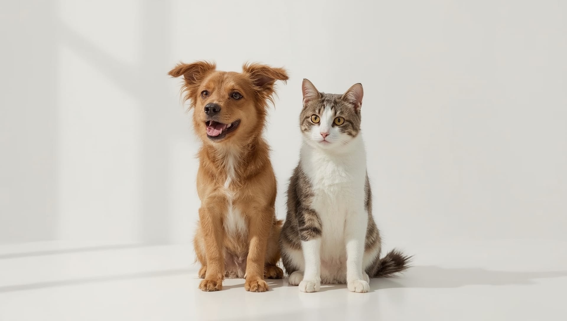 Castracao de Caes Gatos Castração? O que Todo Tutor Precisa Saber Antes de Decidir Pelo seu Pet