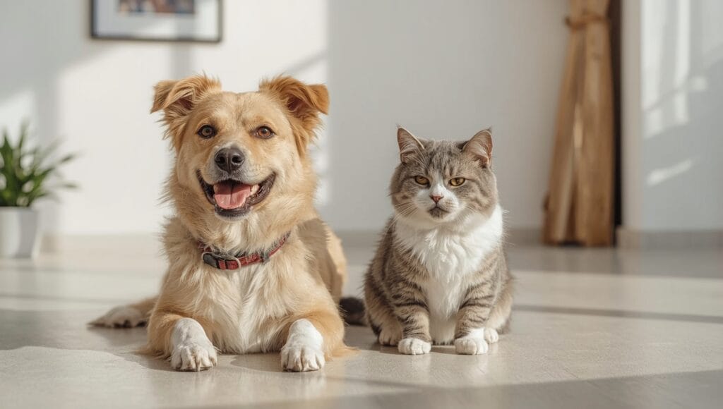 Castração? O que Todo Tutor Precisa Saber Antes de Decidir Pelo seu Pet 2 castrar gato Castração? O que Todo Tutor Precisa Saber Antes de Decidir Pelo seu Pet