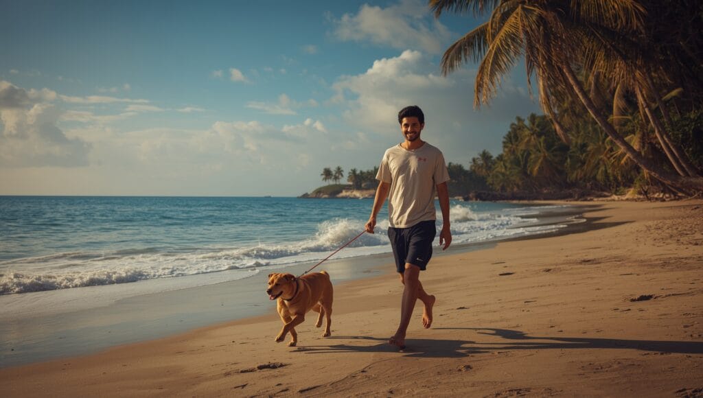 Chocante! 90% dos Donos Não Sabem Disso Antes de Viajar com o Pet 2 como viajar com pet Chocante! 90% dos Donos Não Sabem Disso Antes de Viajar com o Pet