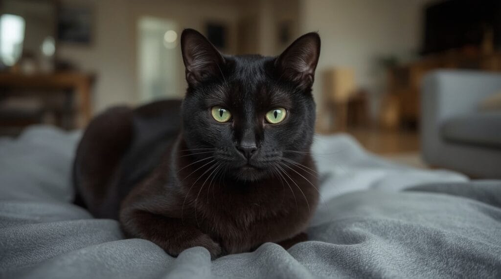 Gato Castrado Engorda Mesmo? A Verdade Surpreendente que vai Mudar o que Você Pensa! 2 gato castrado engorda verdade Gato Castrado Engorda Mesmo? A Verdade Surpreendente que vai Mudar o que Você Pensa!