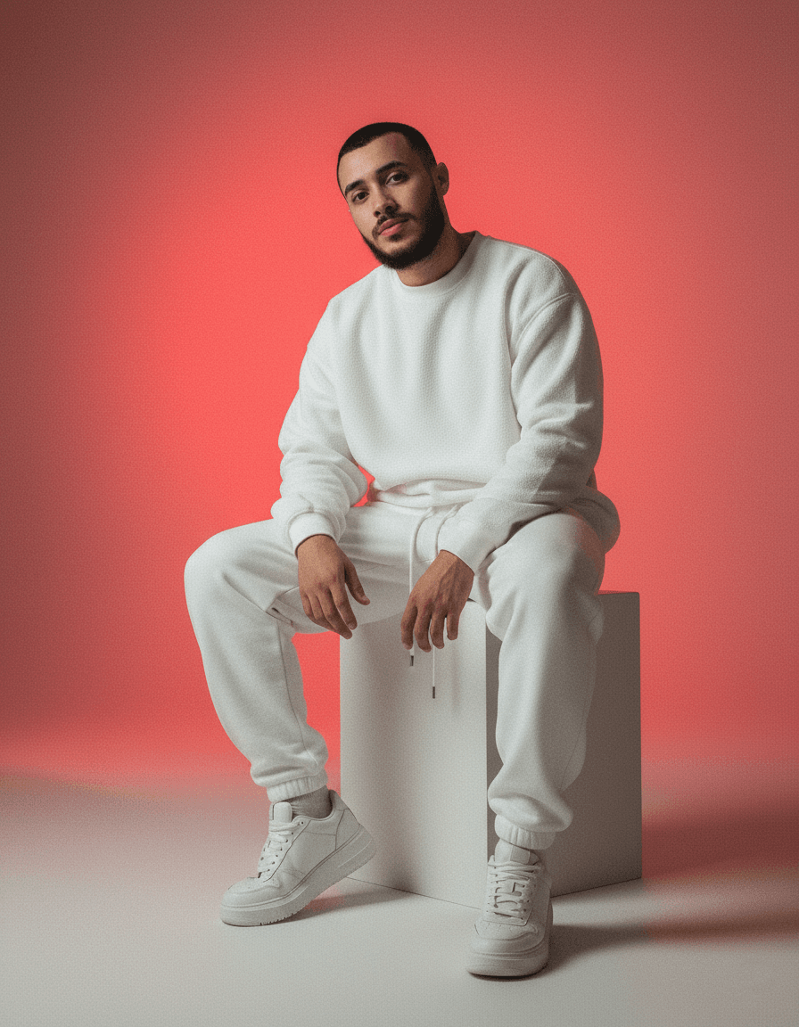 Sobre o Autor 1 Foto do Autor