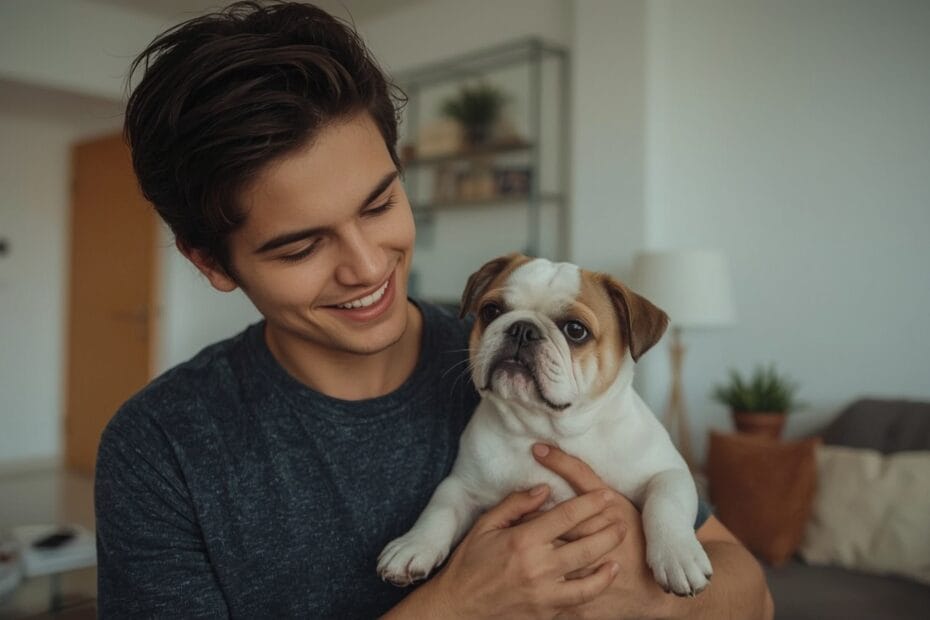 Racas de Cachorro Que Mais Fizeram Sucesso As Raças de Cachorro Que Mais Fizeram Sucesso em 2025
