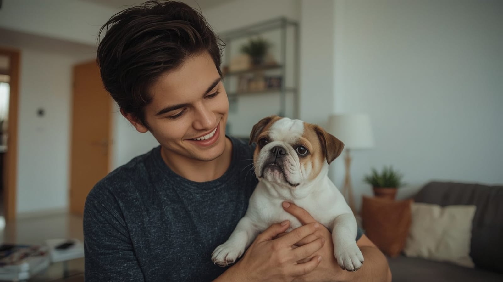 As Raças de Cachorro Que Mais Fizeram Sucesso em 2025 6 Racas de Cachorro Que Mais Fizeram Sucesso As Raças de Cachorro Que Mais Fizeram Sucesso em 2025