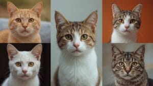 Os Nomes de Pets Mais Escolhidos do Ano — Veja se o do Seu Está na Lista