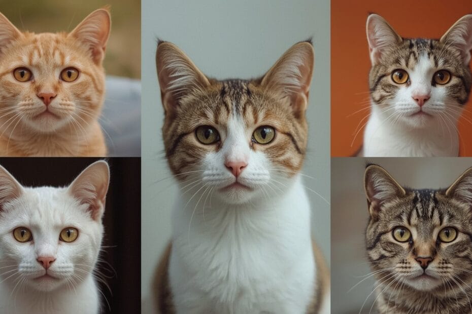 nomes pet mais usados do ano Os Nomes de Pets Mais Escolhidos do Ano — Veja se o do Seu Está na Lista
