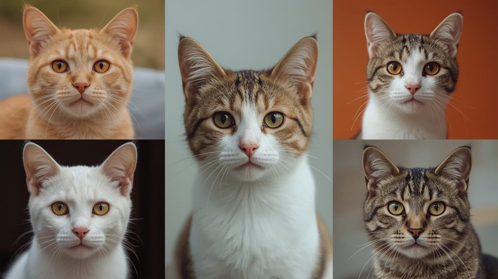 Os Nomes de Pets Mais Escolhidos do Ano — Veja se o do Seu Está na Lista 4 nomes pet mais usados do ano Os Nomes de Pets Mais Escolhidos do Ano — Veja se o do Seu Está na Lista