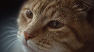 O som que os gatos mais amam (e quase ninguém sabe)