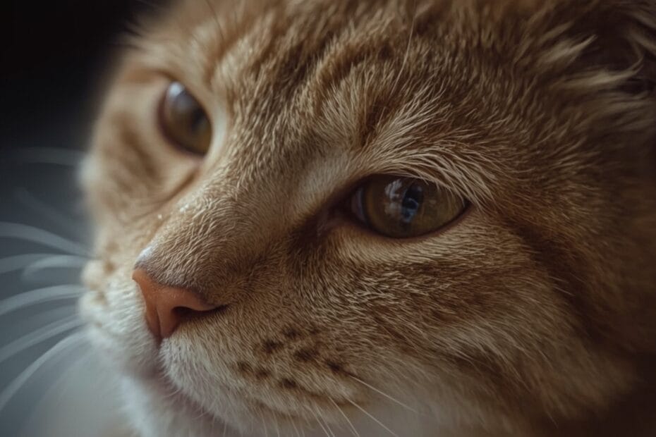 som que os gatos mais amam O som que os gatos mais amam (e quase ninguém sabe)