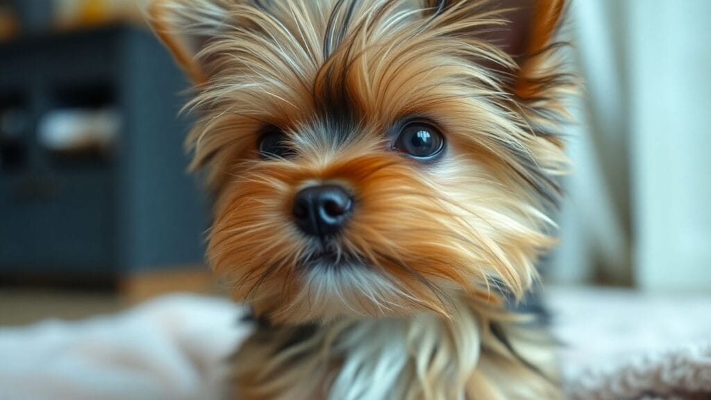 Cachorro tremendo: o que pode ser, principais causas e o que fazer 2 thumbnail cachorro tremendo Cachorro tremendo: o que pode ser, principais causas e o que fazer